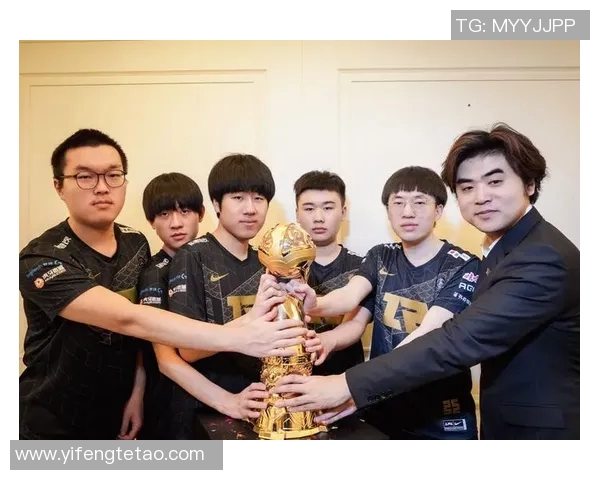 esports最新数据深入分析RNG战队在DOTA2赛事中的实力与表现全景解析