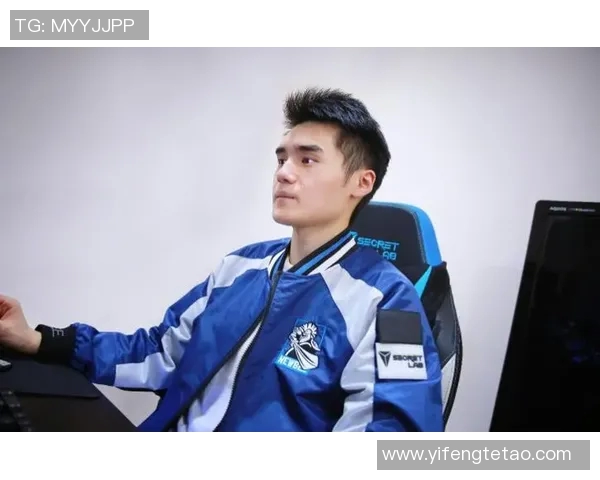 电竞新闻深度探讨张强在DOTA2世界中的成长与挑战之旅