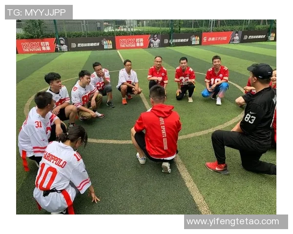 电竞新闻聚焦CSGOLNG团队协作提升战术配合与默契的重要性分析