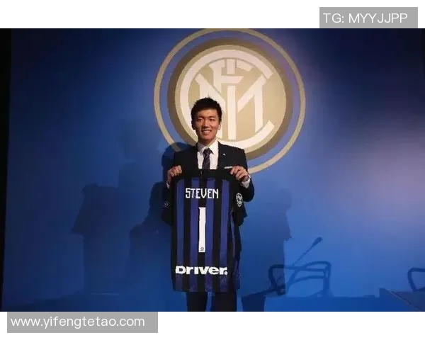 探讨FPX战队在英雄联盟赛季中的角色转换及其带来的成败得失分析实时新闻