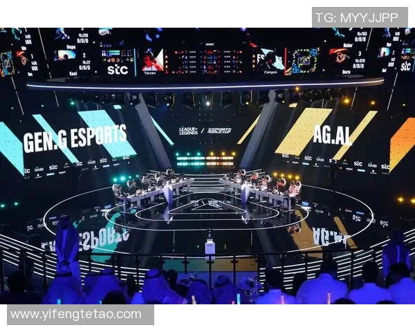 深入分析LNG战队进攻策略与战术布局在英雄联盟赛事中的表现与影响实时新闻