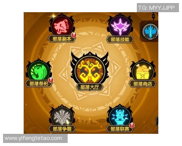 电竞实时数据更新英雄联盟实力排行榜WE战队荣登第九名展现强劲实力实时新闻