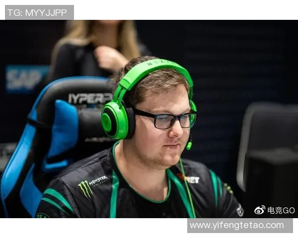 2026电竞新闻LNG战队在DOTA2赛事中逆袭的策略与关键时刻深度解析